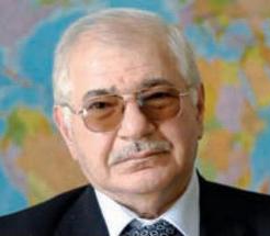 ԱՐԵՎՄՏԱՀԱՅՈՒԹՅԱՆ ԿԱԶՄԱԿԵՐՊՄԱՆ ԱՐԴԻ ԽՆԴԻՐՆԵՐԸ